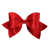 Rouge est en rupture de stock