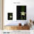 Kerrick Fresh Spa-106964027