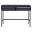 Bannie Dressing Table-1851809850