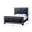 Lit tapissier standard Sheppard-664432825-664432826