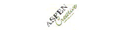 Newgarden Spain logo