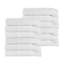 Serviette de bain Rolla-1119988984-1104277058
