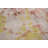 Handmade Abstract Modern Wool Rug 4x8