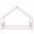 Metal House Bed-1682508655-1682508650