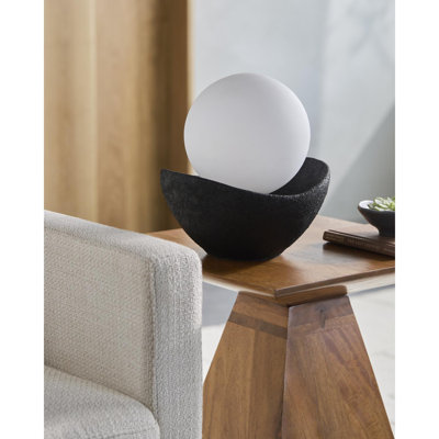 Emberlyn Table Lamp