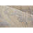 Ouimet Floral Indoor Rug-1861403092