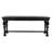 Portuguese 72.5'' Console Table