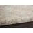 Craignamaddy Indoor Rug-135294628