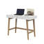 Bureau Aprill-1604882876