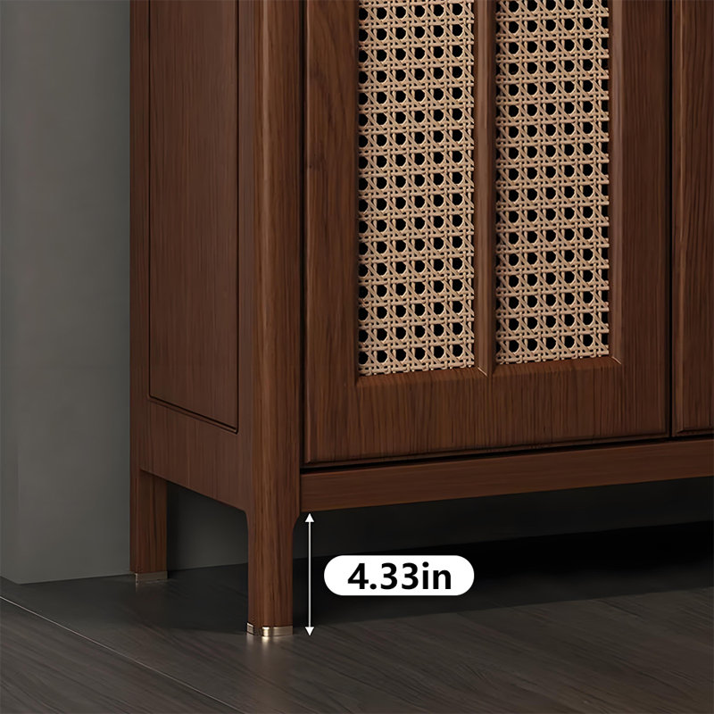 Tesoro, 39.37" H x 31.5" W x 13.78" D