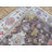 Hazirah Wool Indoor Rug