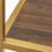 Evgenia End Table