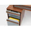 Executive Desk-7084781