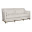 Justice Sofa-1215073366-1312887514-1312887794