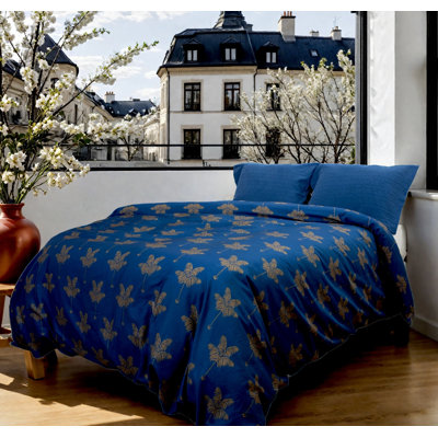 Etavonni Home Shajara