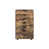 Rustic Brown is out of stock