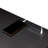 Sarhan Writing Desk with Power Outlet-273886315