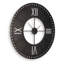Horloge murale Lytle
