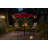 Stringfellow Metal Outdoor 30'' Bar Stool