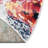 Kesterman Indoor Rug-667844229