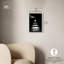 Toile «Flow of Fizz» par Art Remedy-112520691-112520692-113438855