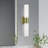 Cailum 2 - Light Dimmable Vanity Light-1551541208