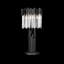 Lampe de table Matrix-86901257