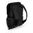 Zuma Backpack Cooler - Soft-Sided Insulated Outdoor Lunch Bag-11852345