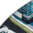 Transportation Gray Indoor and Outdoor Area Rug-1922046435