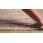 Zekia Wool Indoor Rug-12435987