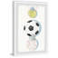 Dibble Single Picture Frame Print-1222728790