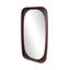 Miroir mural Cole and Grey-601205542