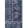 Letellier Performance Southwestern Rug