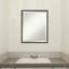 Miroir mural Theo-904633560-904633561