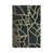 Wrapped Canvas