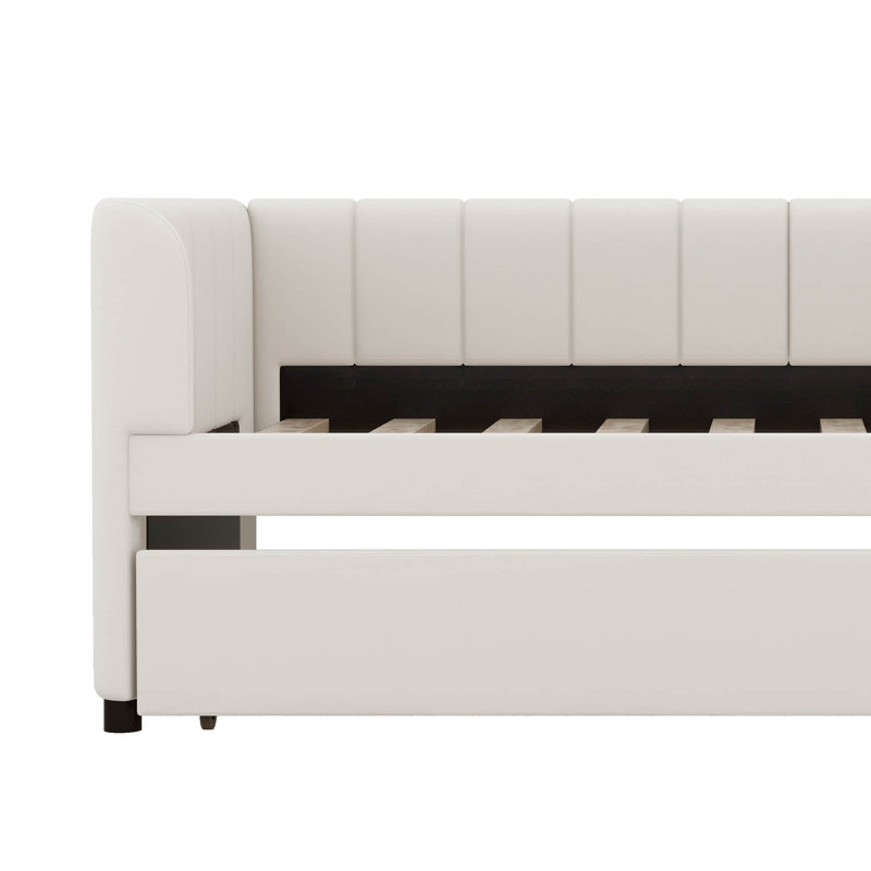 Barbra Daybed, Beige