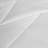 Oversized Down Alt Comforter with HeiQ Smart Temp Treatment White-1351579896