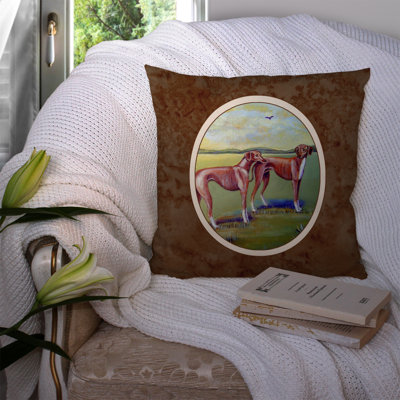  Housse et insert de coussin extérieur d'extérieur