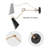 Dalisia Wall Sconce-951128574