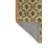 Performance Geometric Indoor Rug-1992996652