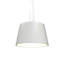 Cônico 3 - Light LED Pendant-99842789-99842796