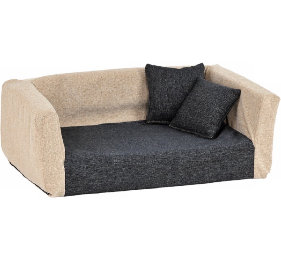 Hundesofa Keshawn