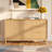 Rise 60'' Sideboard-1070296135