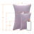 Microfiber Tiny Pillows, Machine Washable - NTBAY-1495686552-1533976066