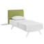 Base de lit plateforme Tracy-700888052-712971355-788591322