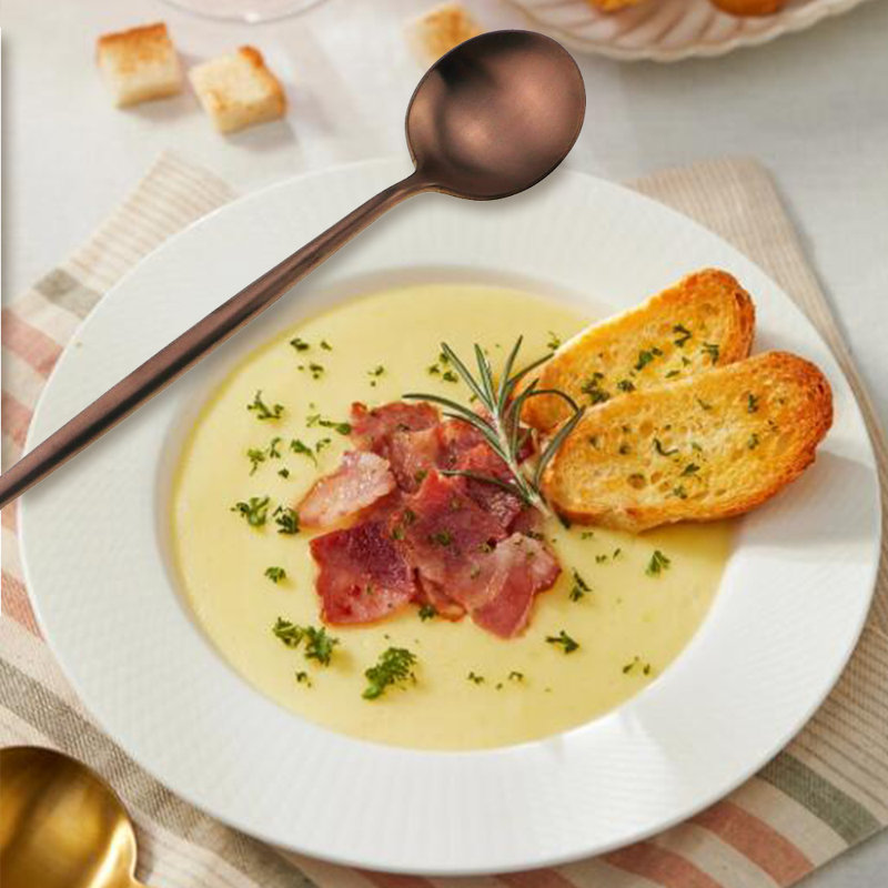 Tableware