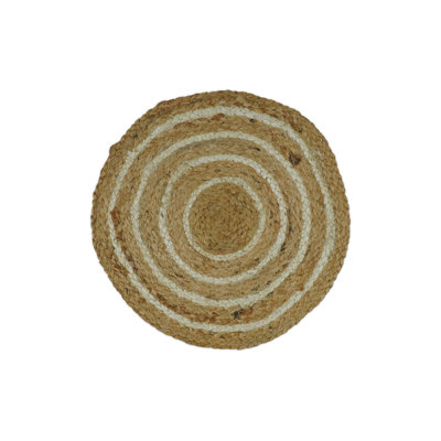 Frede Indoor Rug