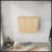 36" Bathroom Side Cabinet