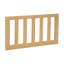 Rail pour lit de bébé Davinci-82572669