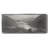 " Harper's Ferry By Moonlight "-719567712-719567719
